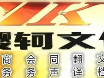 重慶翻譯服務(wù)市場(chǎng)調(diào)查 多語(yǔ)種翻譯需求分析與前景展望