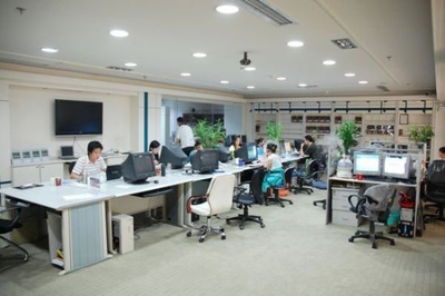 專(zhuān)業(yè)英語(yǔ)合同翻譯服務(wù) 番禺區(qū)普氏達(dá)一對(duì)一翻譯解決方案